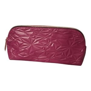 Mary Kay Cosmetic Bag NWOT